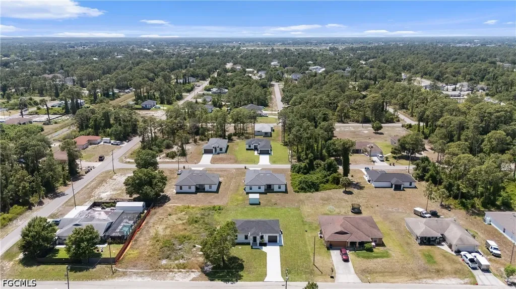 320 Long Avenue S Lehigh Acres FL 33974