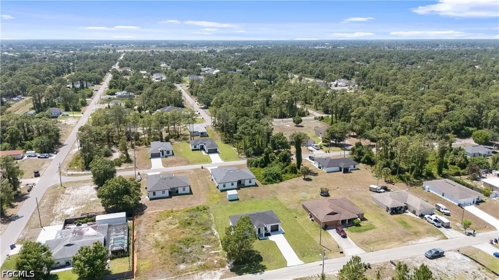320 Long Avenue S Lehigh Acres FL 33974