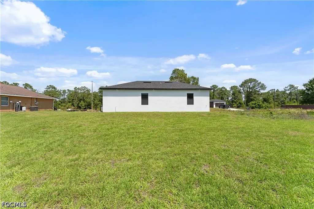 320 Long Avenue S Lehigh Acres FL 33974