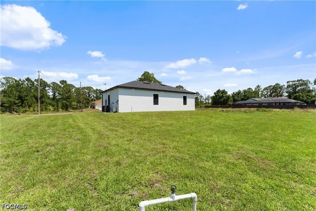 320 Long Avenue S Lehigh Acres FL 33974
