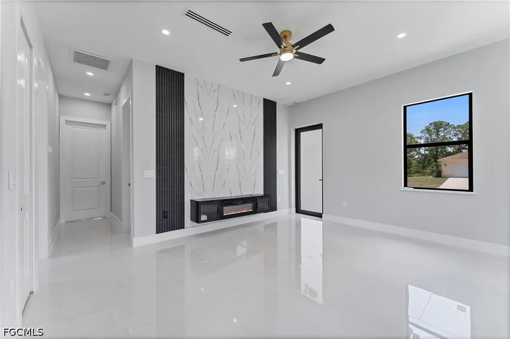 320 Long Avenue S Lehigh Acres FL 33974