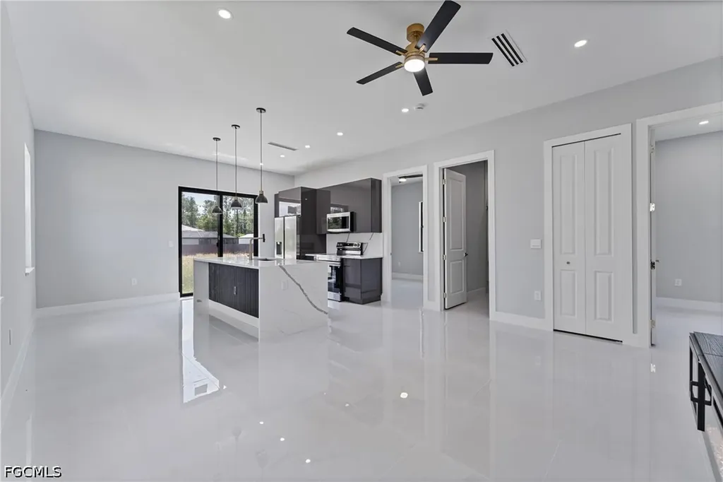 320 Long Avenue S Lehigh Acres FL 33974