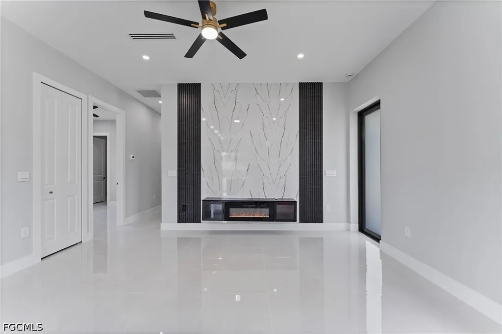 320 Long Avenue S Lehigh Acres FL 33974