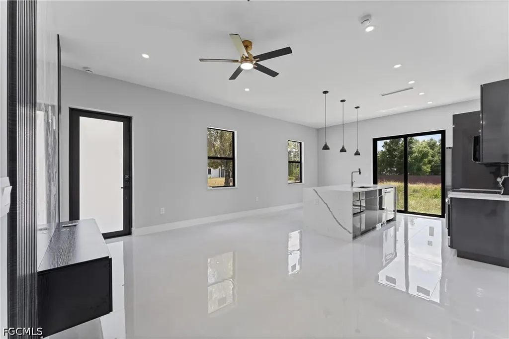 320 Long Avenue S Lehigh Acres FL 33974