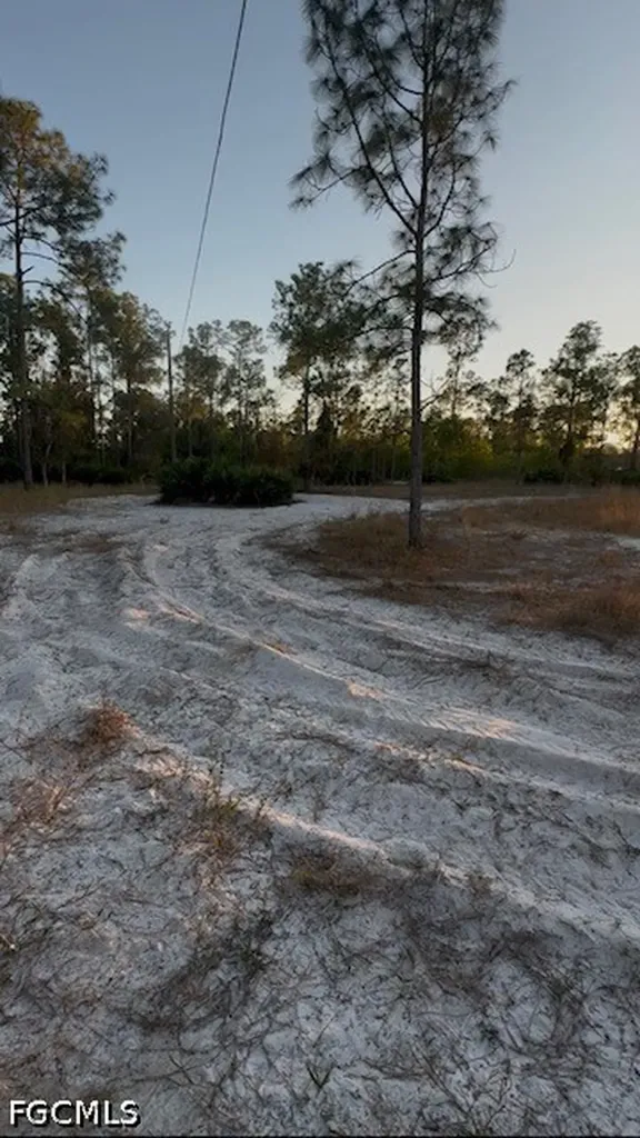 914 Grant Avenue Lehigh Acres FL 33972