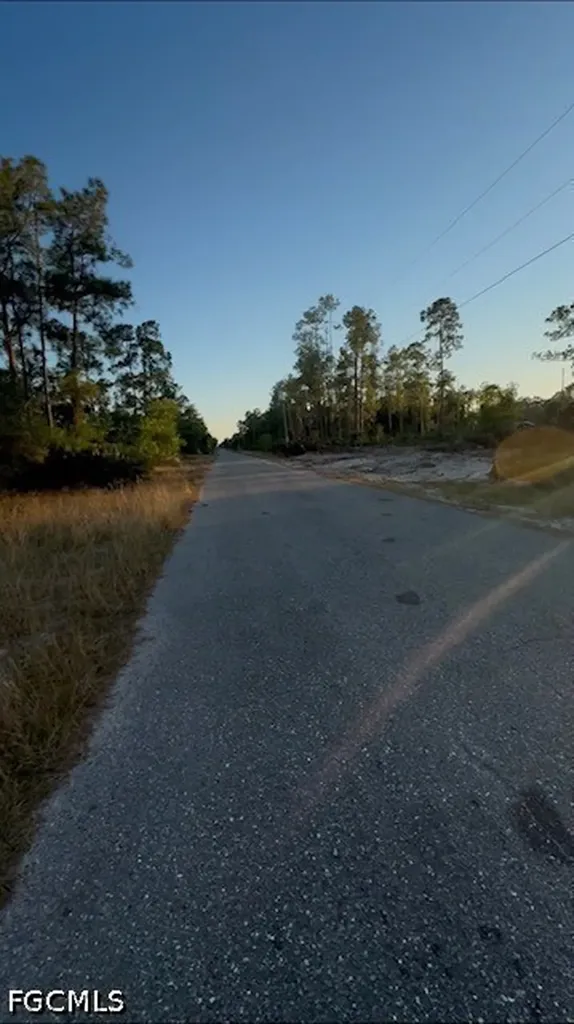 914 Grant Avenue Lehigh Acres FL 33972
