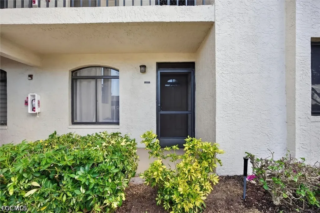 12191 Kelly Sands Way Fort Myers FL 33908