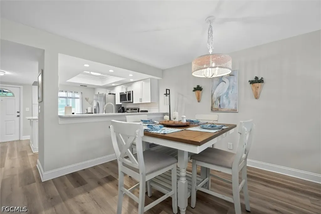 12191 Kelly Sands Way Fort Myers FL 33908