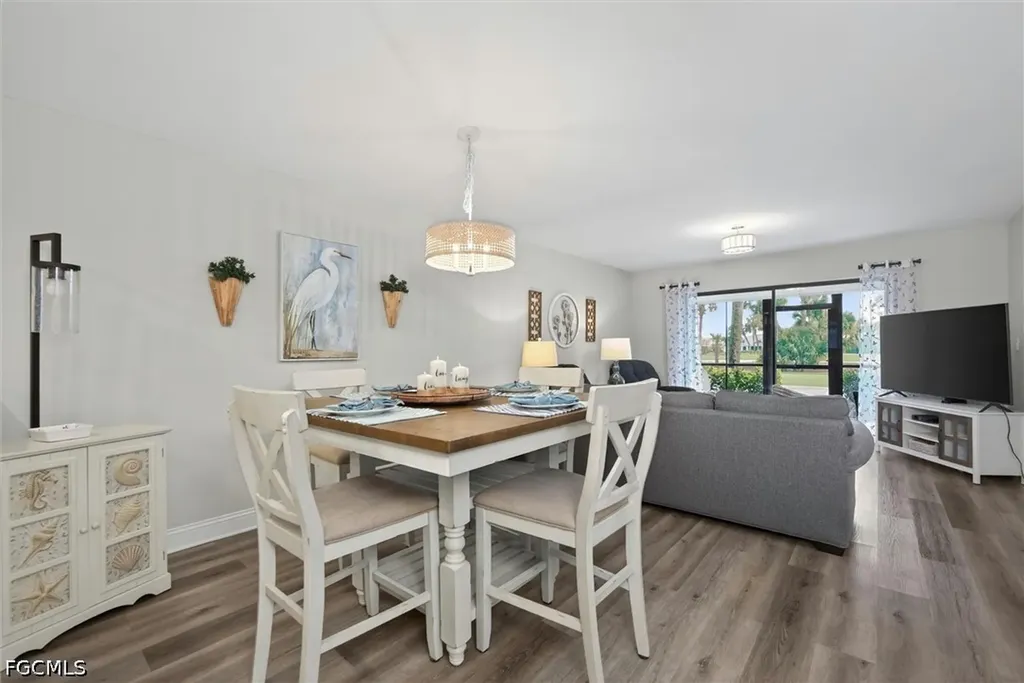 12191 Kelly Sands Way Fort Myers FL 33908