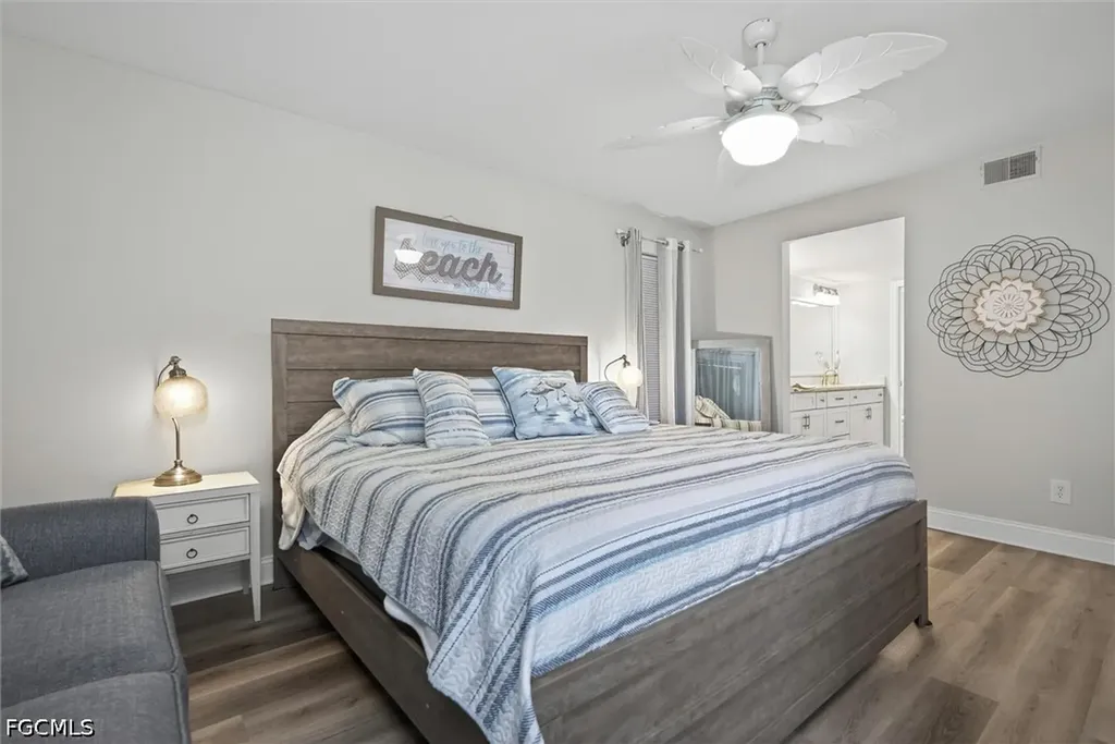 12191 Kelly Sands Way Fort Myers FL 33908
