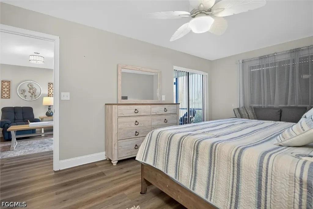 12191 Kelly Sands Way Fort Myers FL 33908
