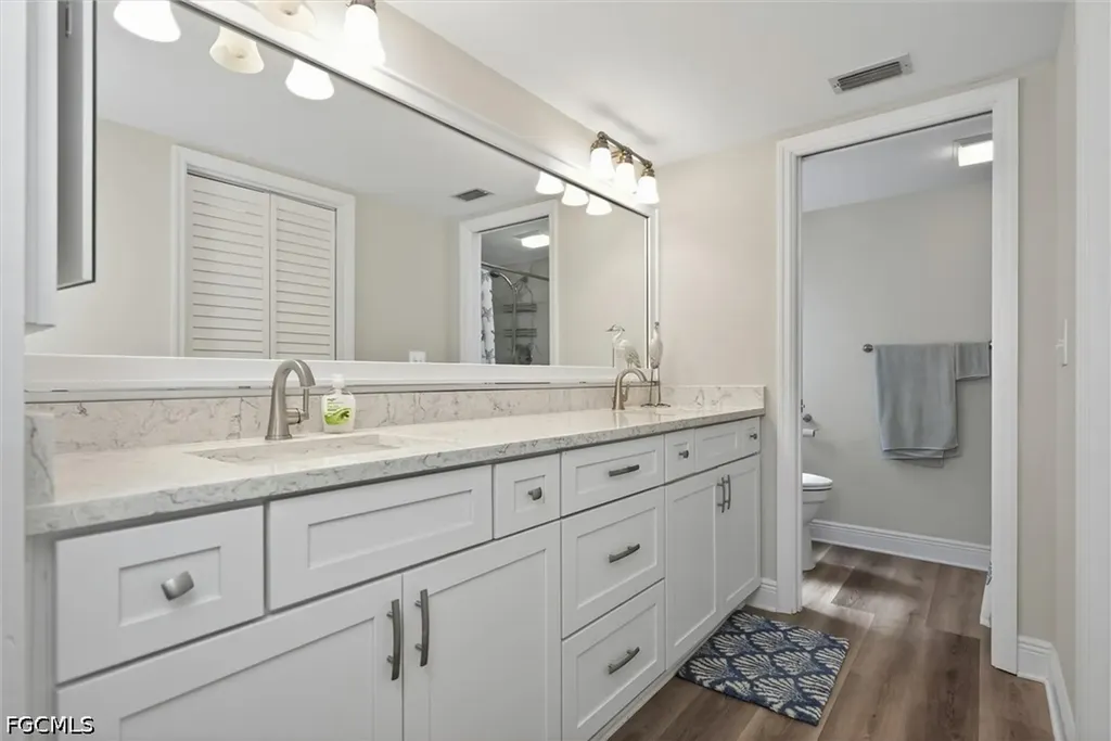 12191 Kelly Sands Way Fort Myers FL 33908