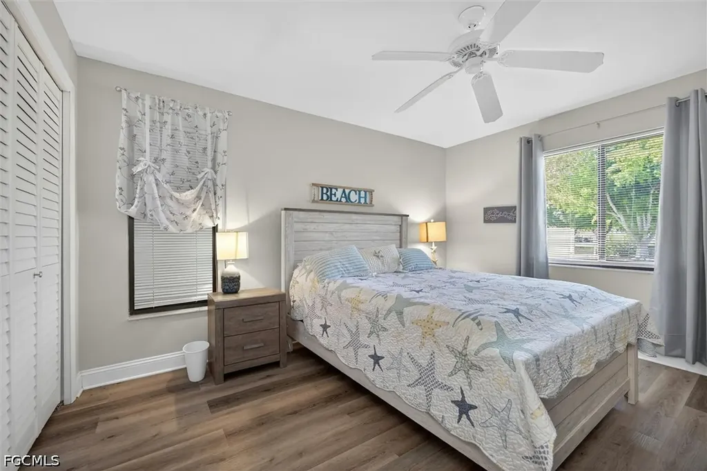 12191 Kelly Sands Way Fort Myers FL 33908