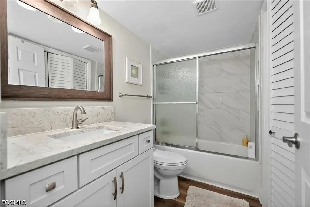 12191 Kelly Sands Way Fort Myers FL 33908