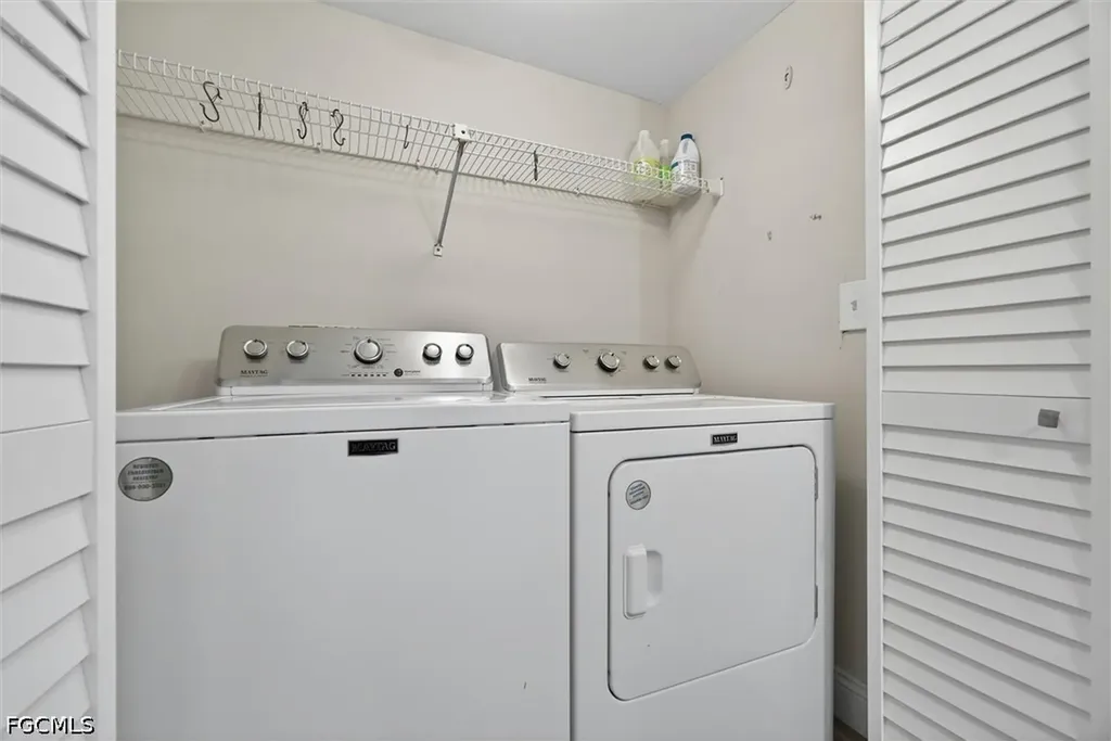 12191 Kelly Sands Way Fort Myers FL 33908