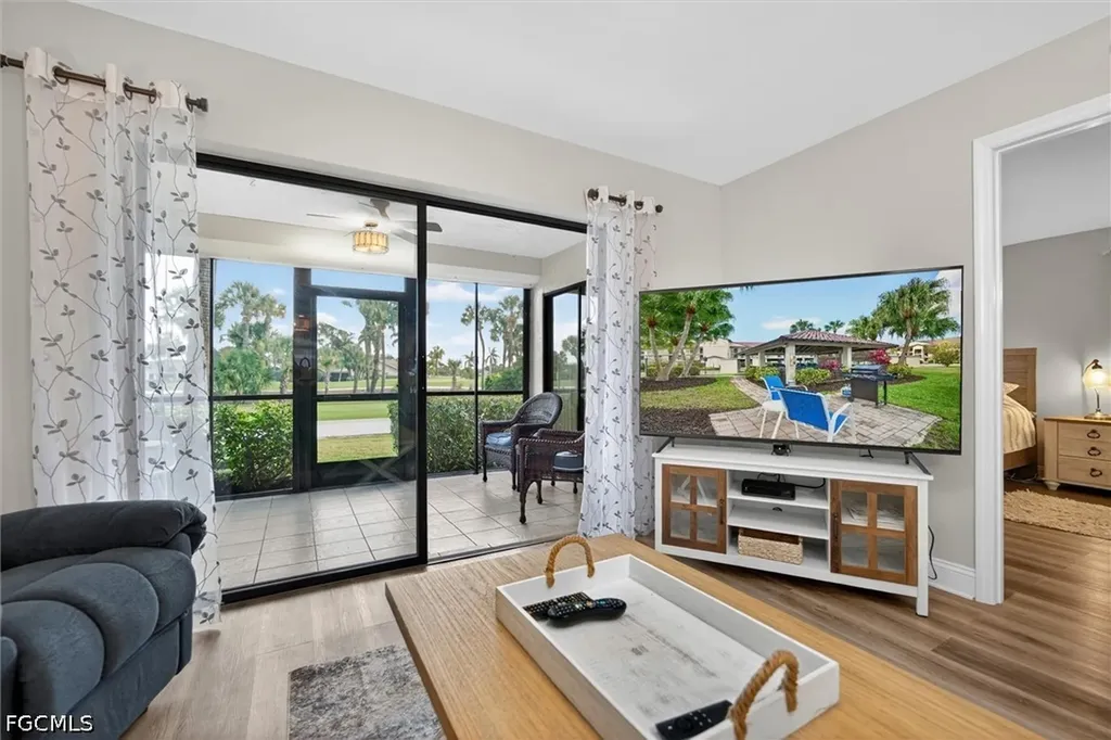 12191 Kelly Sands Way Fort Myers FL 33908