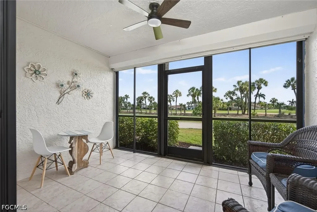 12191 Kelly Sands Way Fort Myers FL 33908