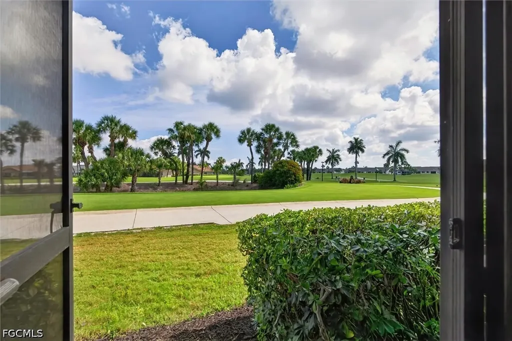 12191 Kelly Sands Way Fort Myers FL 33908
