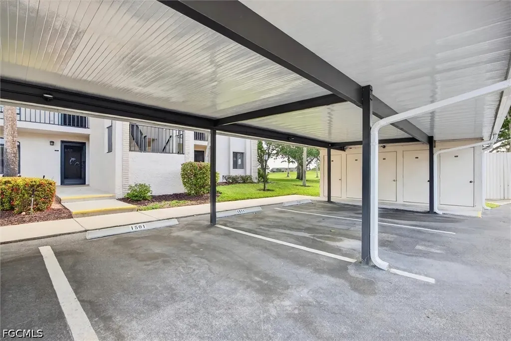 12191 Kelly Sands Way Fort Myers FL 33908