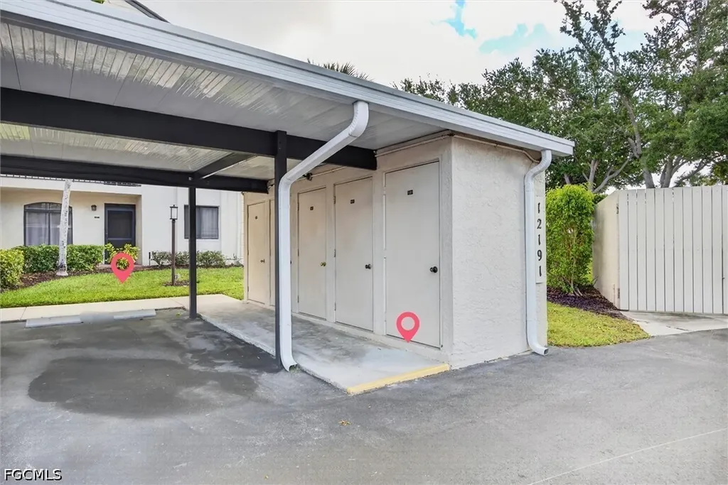 12191 Kelly Sands Way Fort Myers FL 33908