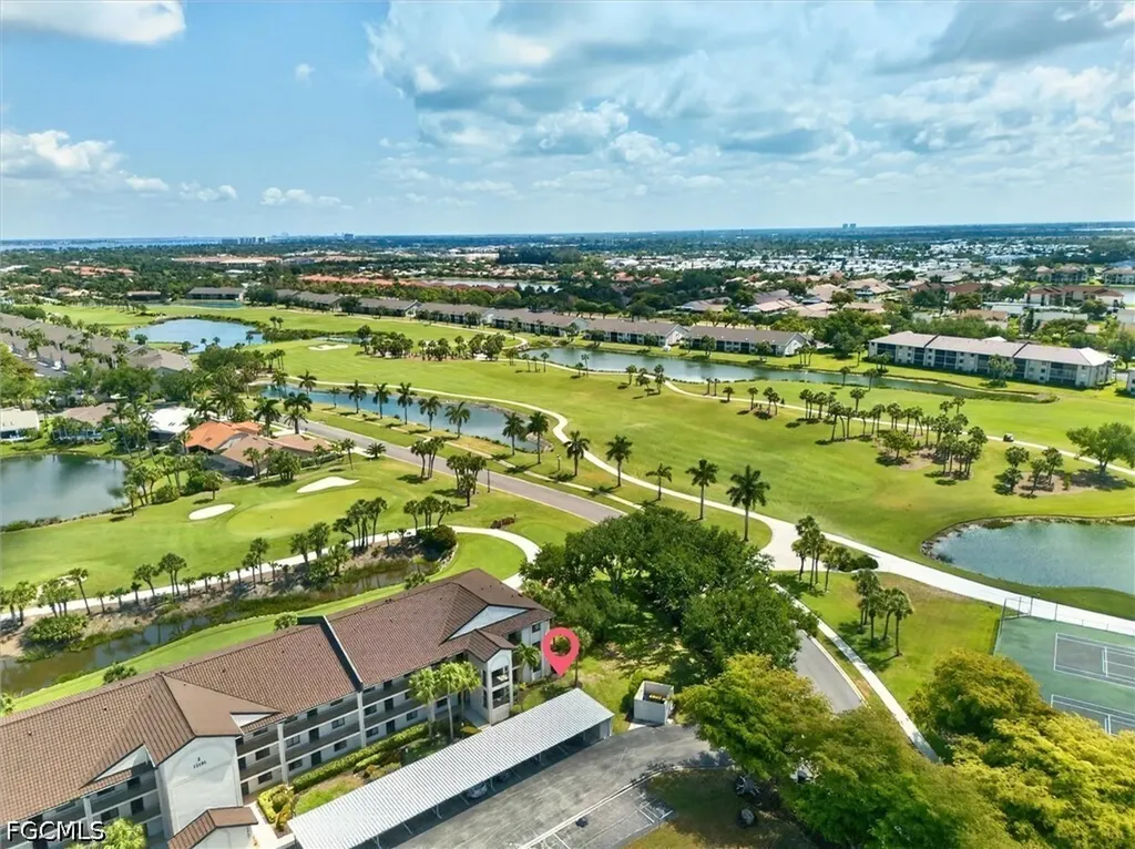 12191 Kelly Sands Way Fort Myers FL 33908