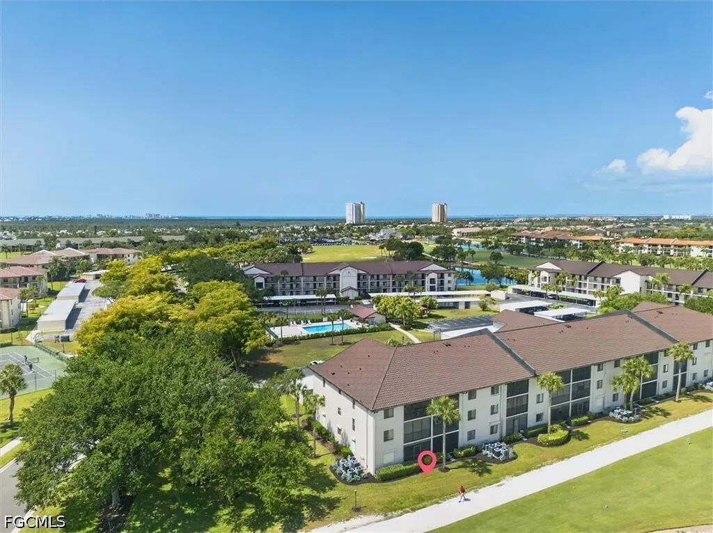 12191 Kelly Sands Way Fort Myers FL 33908