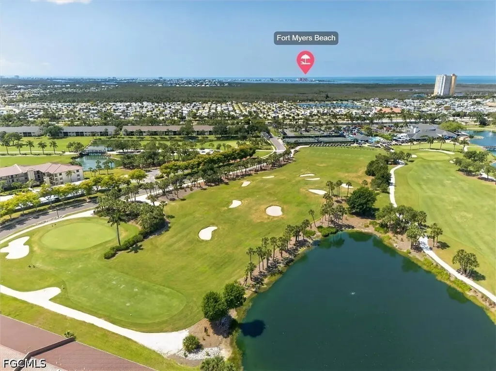 12191 Kelly Sands Way Fort Myers FL 33908