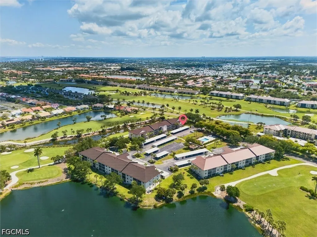 12191 Kelly Sands Way Fort Myers FL 33908