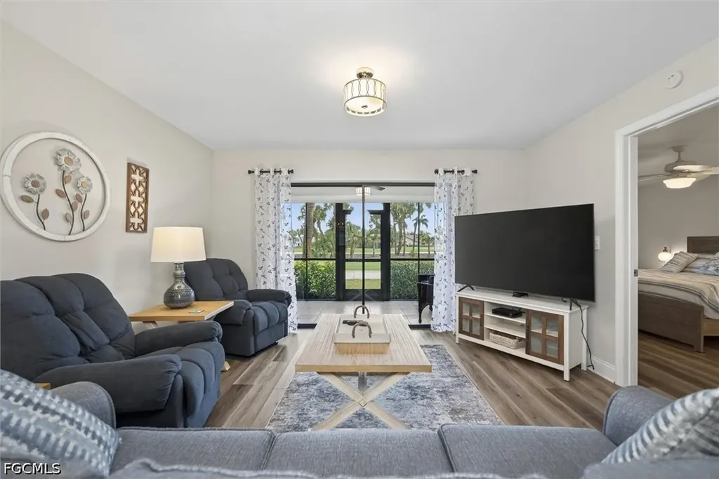 12191 Kelly Sands Way Fort Myers FL 33908