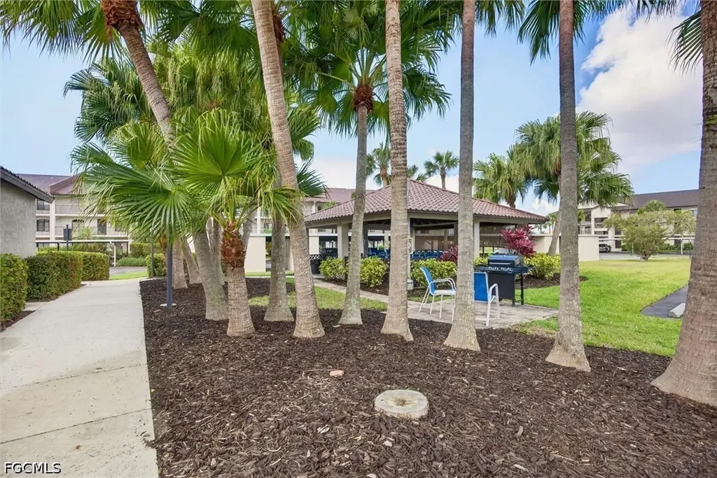 12191 Kelly Sands Way Fort Myers FL 33908