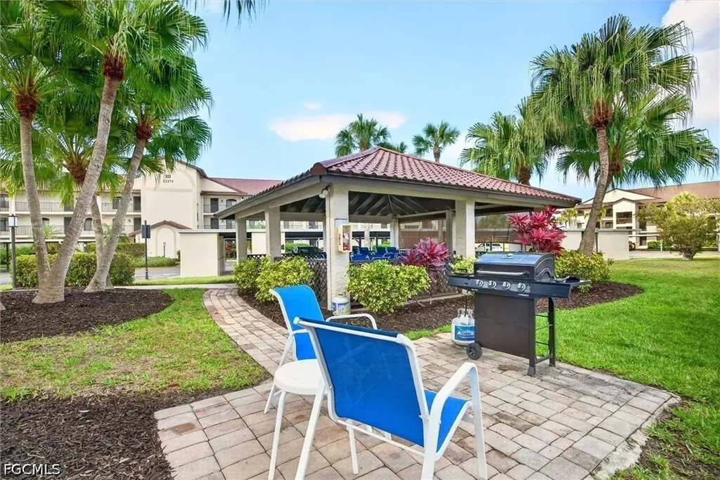 12191 Kelly Sands Way Fort Myers FL 33908