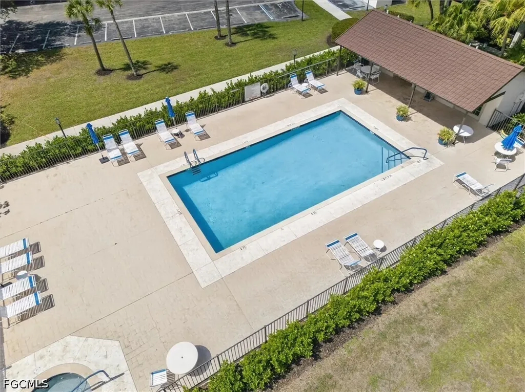 12191 Kelly Sands Way Fort Myers FL 33908