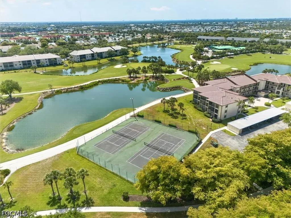 12191 Kelly Sands Way Fort Myers FL 33908