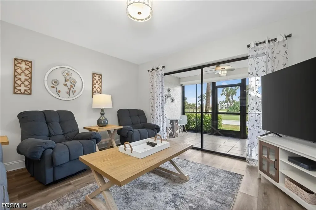 12191 Kelly Sands Way Fort Myers FL 33908