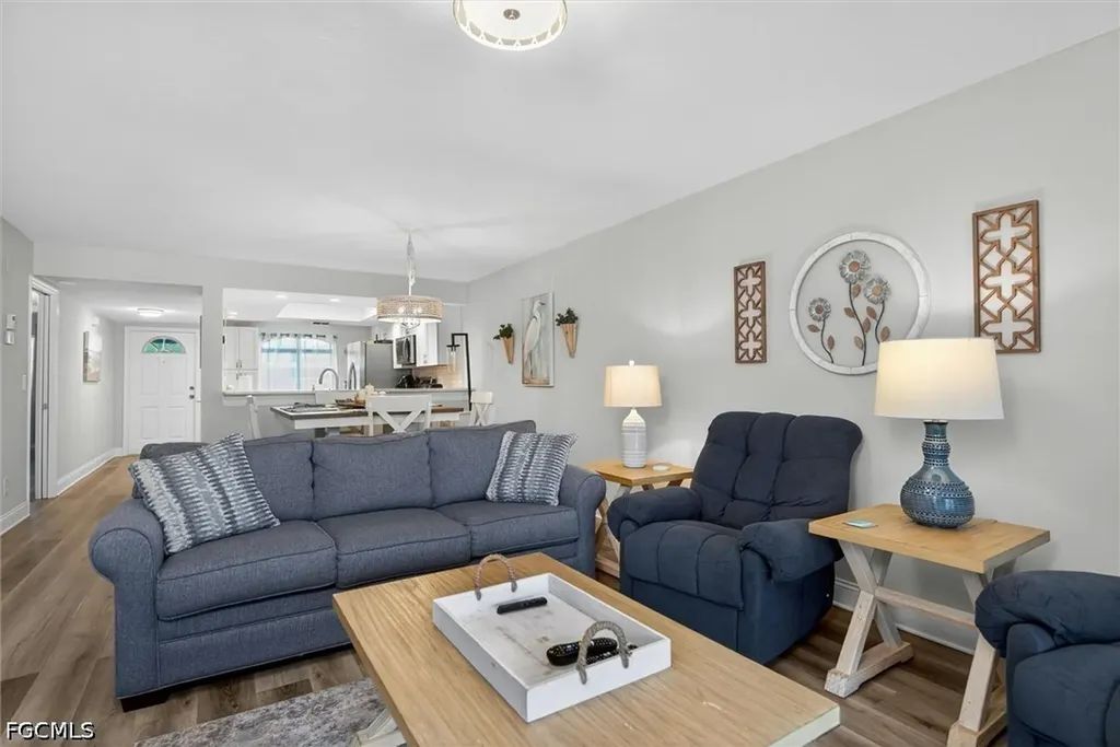 12191 Kelly Sands Way Fort Myers FL 33908