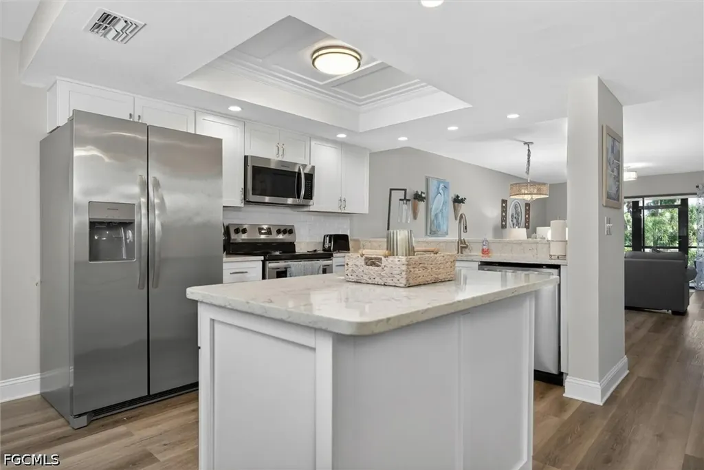 12191 Kelly Sands Way Fort Myers FL 33908
