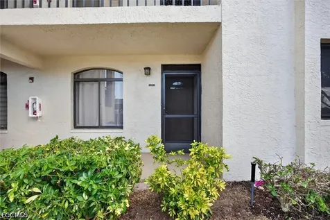 12191 Kelly Sands Way Fort Myers FL 33908
