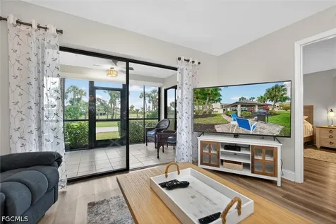 12191 Kelly Sands Way Fort Myers FL 33908