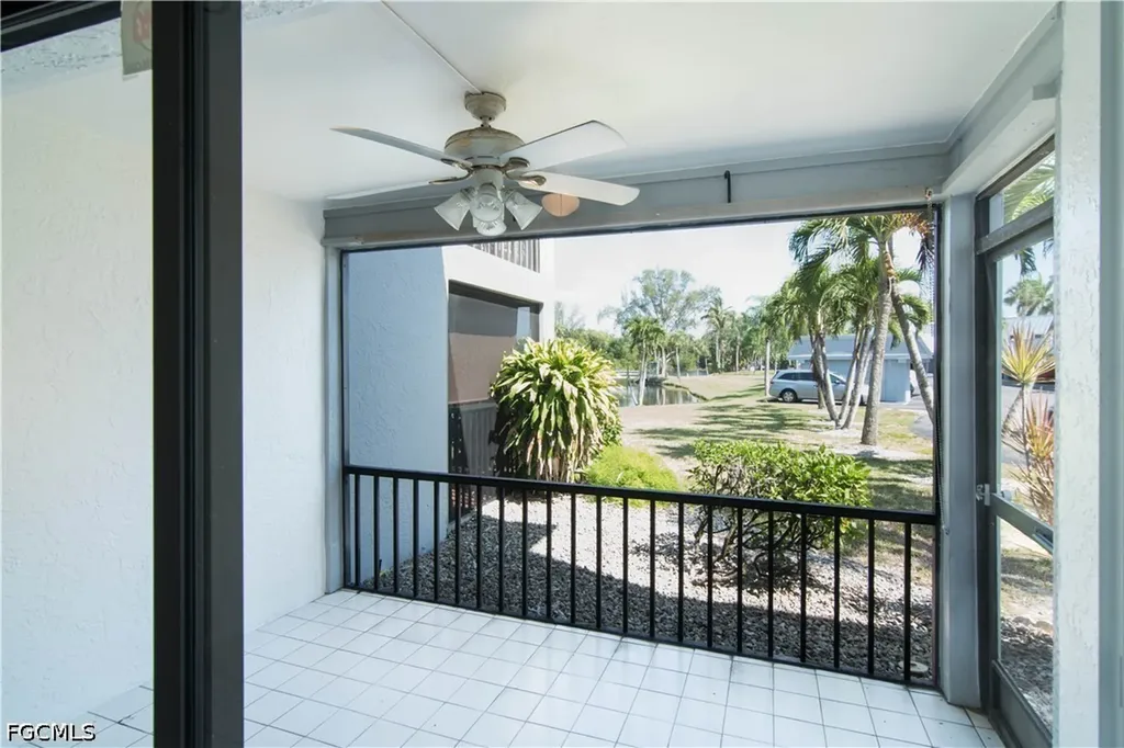 3914 Orange Grove Boulevard North Fort Myers FL 33903