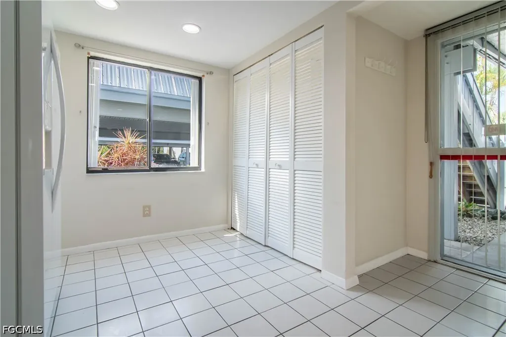3914 Orange Grove Boulevard North Fort Myers FL 33903