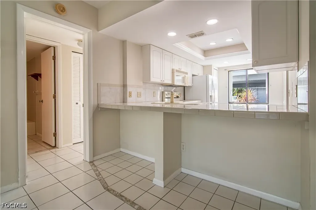 3914 Orange Grove Boulevard North Fort Myers FL 33903
