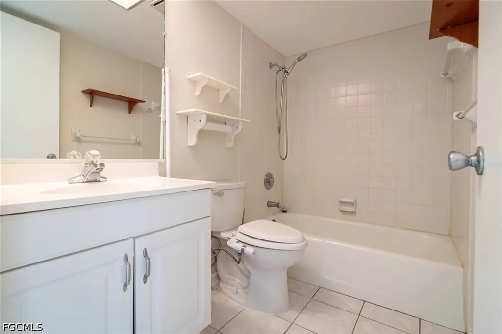 3914 Orange Grove Boulevard North Fort Myers FL 33903