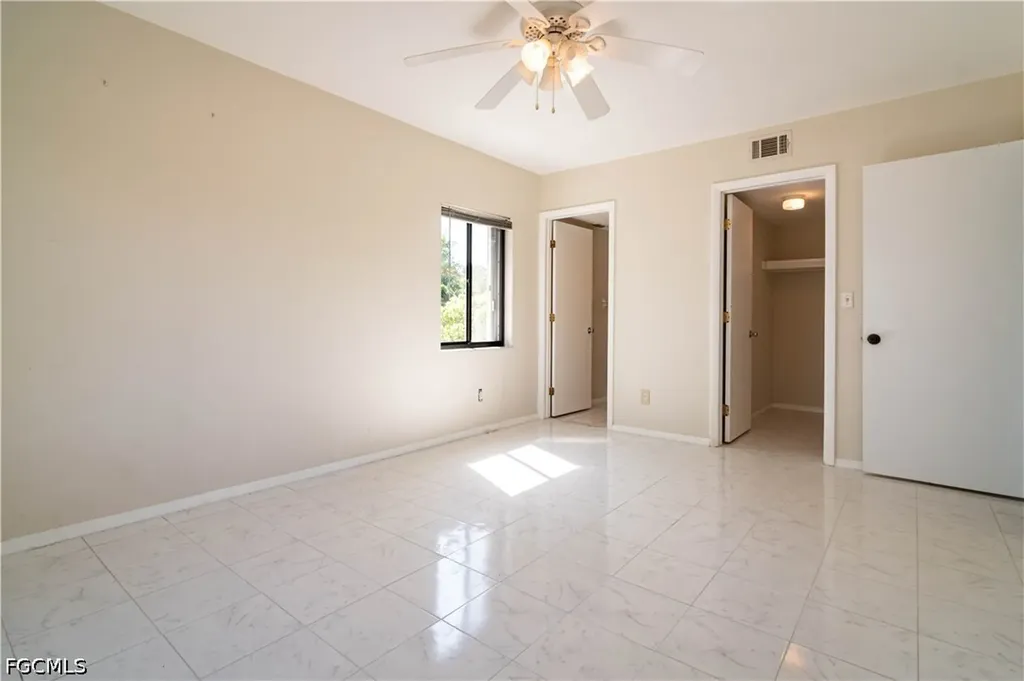 3914 Orange Grove Boulevard North Fort Myers FL 33903