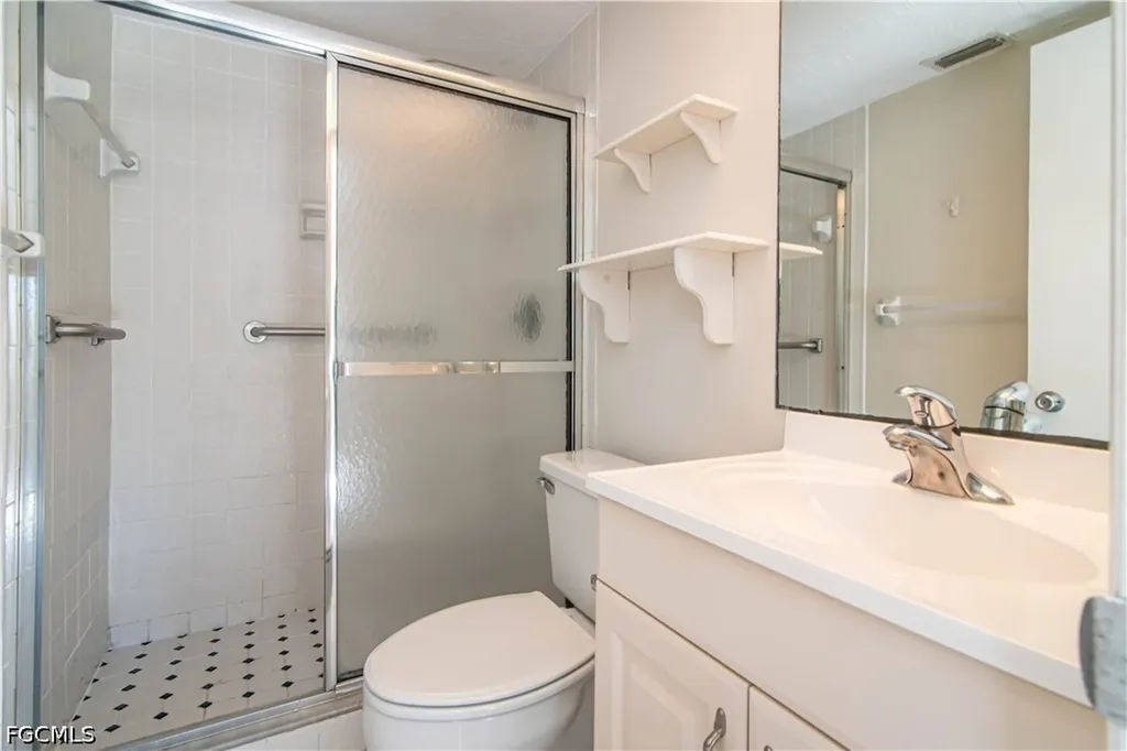 3914 Orange Grove Boulevard North Fort Myers FL 33903