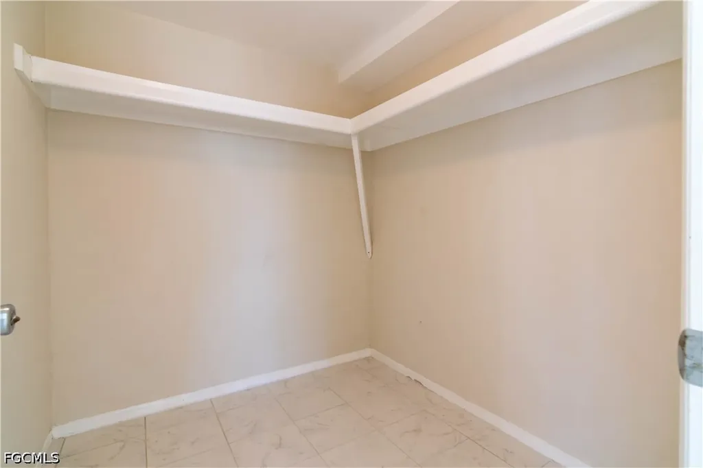 3914 Orange Grove Boulevard North Fort Myers FL 33903
