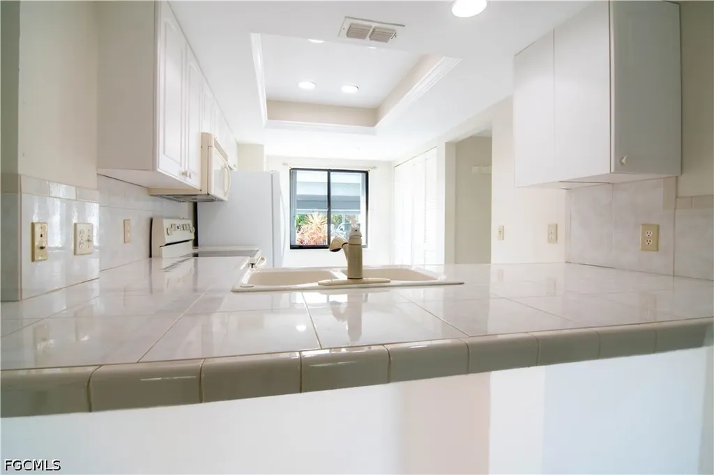 3914 Orange Grove Boulevard North Fort Myers FL 33903
