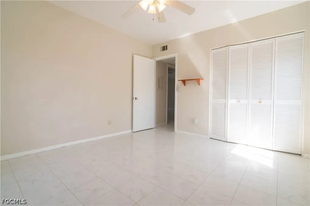3914 Orange Grove Boulevard North Fort Myers FL 33903