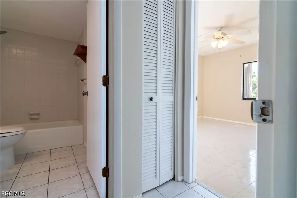 3914 Orange Grove Boulevard North Fort Myers FL 33903