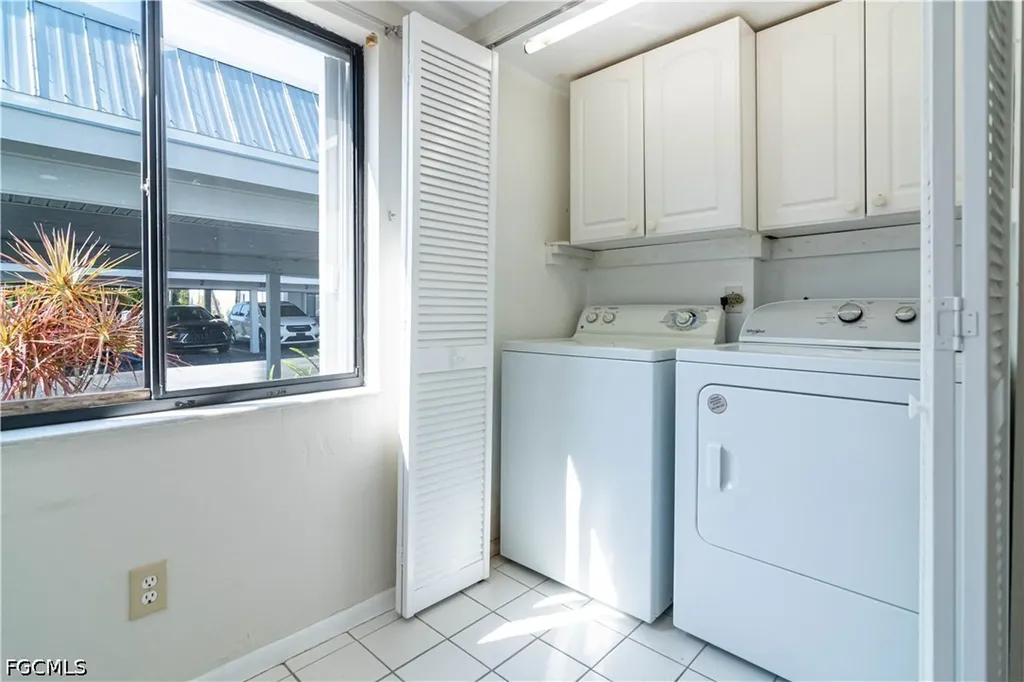 3914 Orange Grove Boulevard North Fort Myers FL 33903