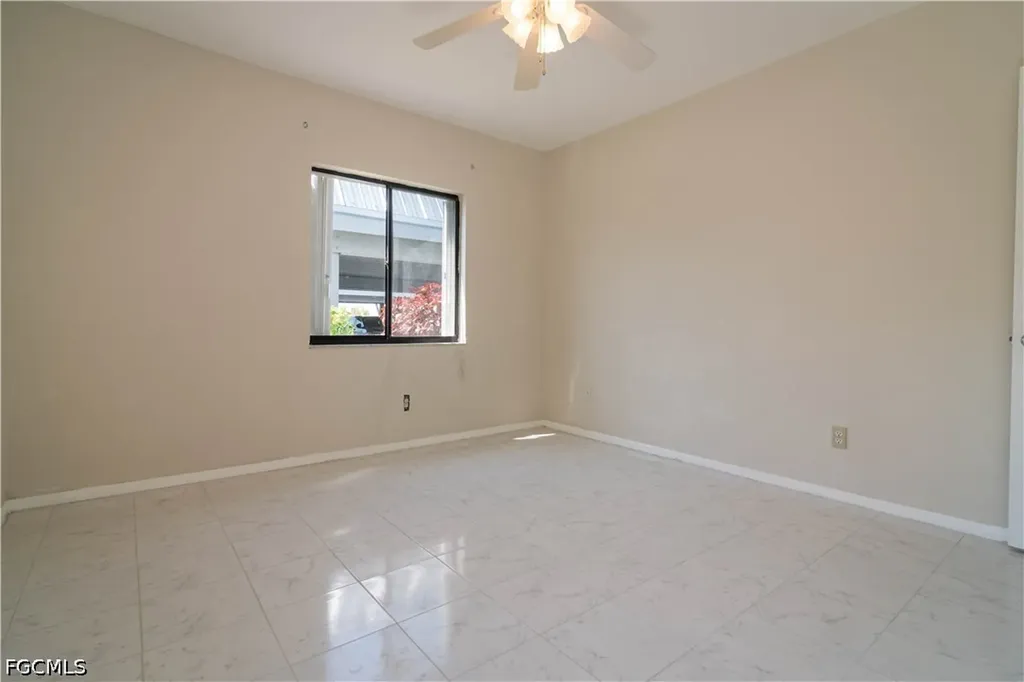 3914 Orange Grove Boulevard North Fort Myers FL 33903